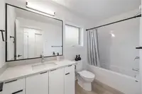 View 26