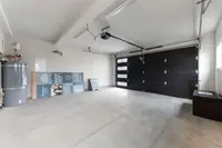 View 28