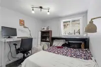 View 23