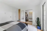 View 13