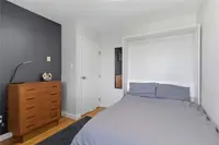 View 17