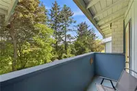 View 16