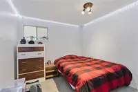 View 22
