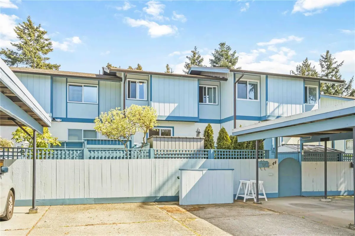3987 Gordon Head Rd #44, Saanich BC V8N 3X5