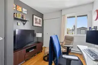 View 18