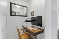 View 19