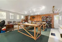 View 23