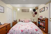 View 27