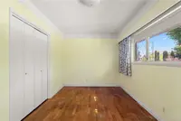 View 16