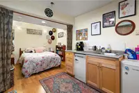 View 26