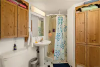 View 28