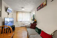 View 24