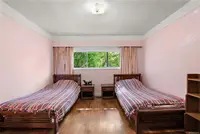 View 14