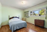 View 15