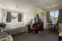 View 29