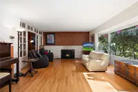View 8