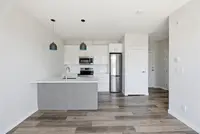 View 6