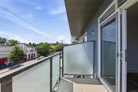 View 17