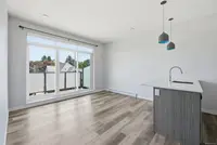 View 7