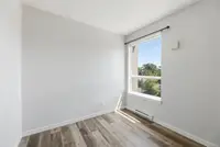 View 10