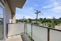 View 18