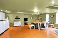 View 42