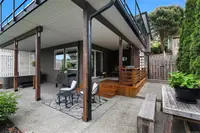 View 53