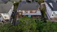 View 3