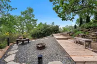 View 67