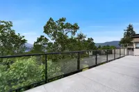 View 36