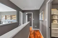 View 32