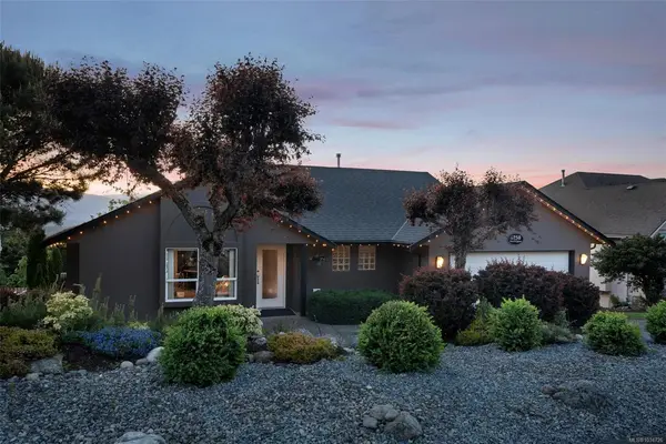 6250 Lower Chippewa Rd, Duncan BC V9L 5P8 - 3 bed, 3.0 bath in Duncan