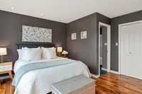 View 28