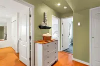 View 49