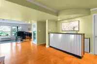 View 40