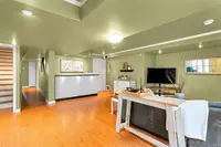View 39