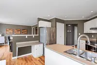 View 21