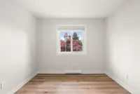 View 23