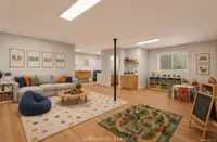 View 26