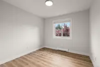 View 22