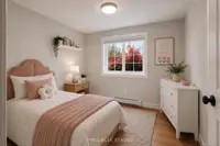 View 24