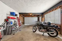 View 30
