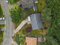 View 38