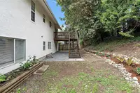 View 33