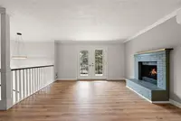 View 14