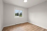 View 18