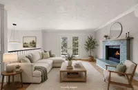 View 15