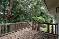 View 31