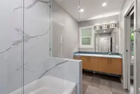 View 21