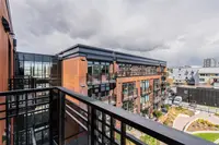 View 17